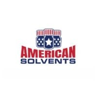 AmericanSolvents