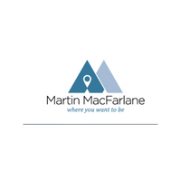 macfarlane123