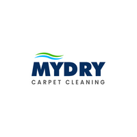 mydrycarpet