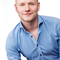 runeandersen