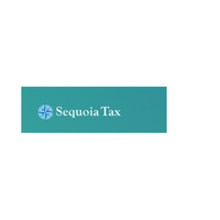 Sequoiatax