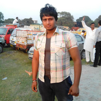 sheokrjadav