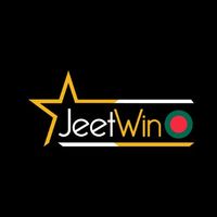 JeetWin