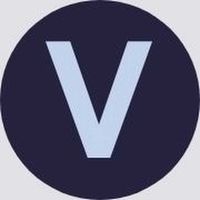 Valueteam