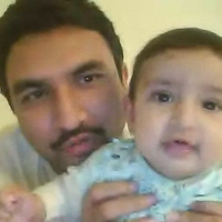 shaista