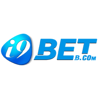 I9bet