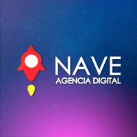Navedigital
