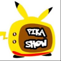 Pikashowi