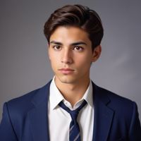 tomford26