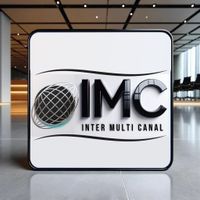 INTERMulticanal