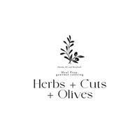 herbscutsandoliv