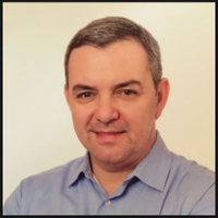 amazon-consultant