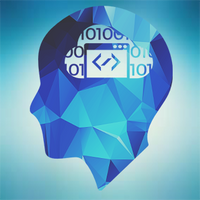 Slycode
