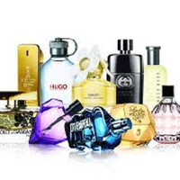 99fragrance