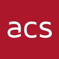 ACS_Creative_Charleston