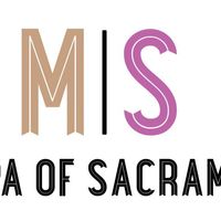 medspasacramento