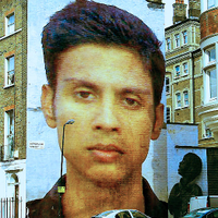 Robinbd4u