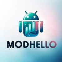 Modhello_Indon