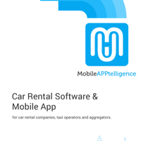 carrentaldeals