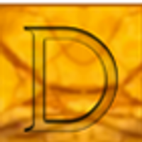DazzleMarble2