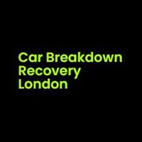 carbreakdown