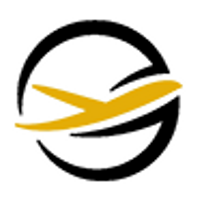 waltontaxiservices