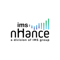 IMSnHance