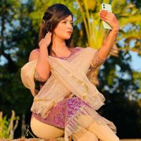 Garimarawat4u
