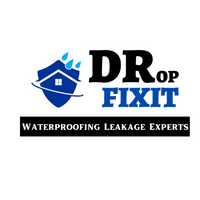 dropfixit