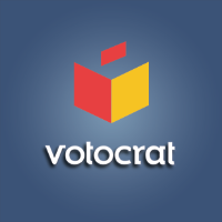 VotocratPoll