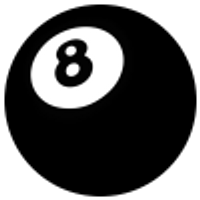 choisemedia