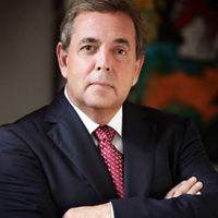 VelaRuiz