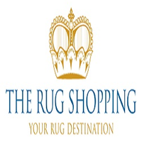Therugshopping