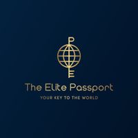 theelitepassport