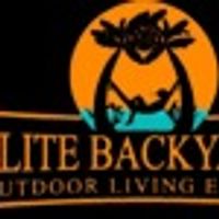 elitebackyards