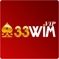 33wim