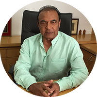 prabhatjain