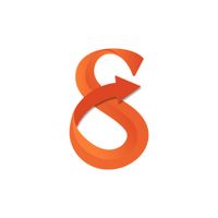 Ismsoftsol