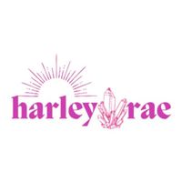 harleyrae