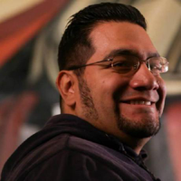 yajairo87