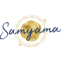 Samyama