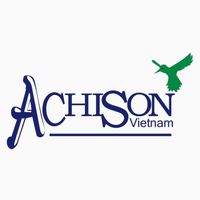 ACHISON3M