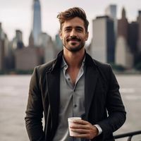 SteveRogerSEO
