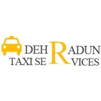 HaridwarTaxis