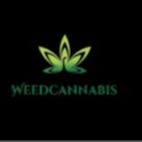 weed1delivery