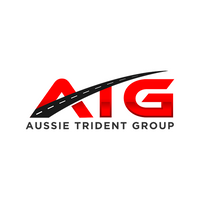 aussietrident
