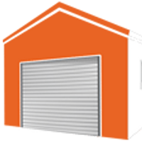 keensbuildings