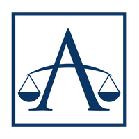 AndrewLLC