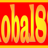 Global897