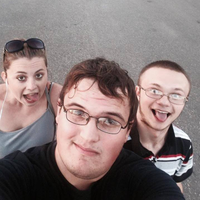 tribalpearlmedia